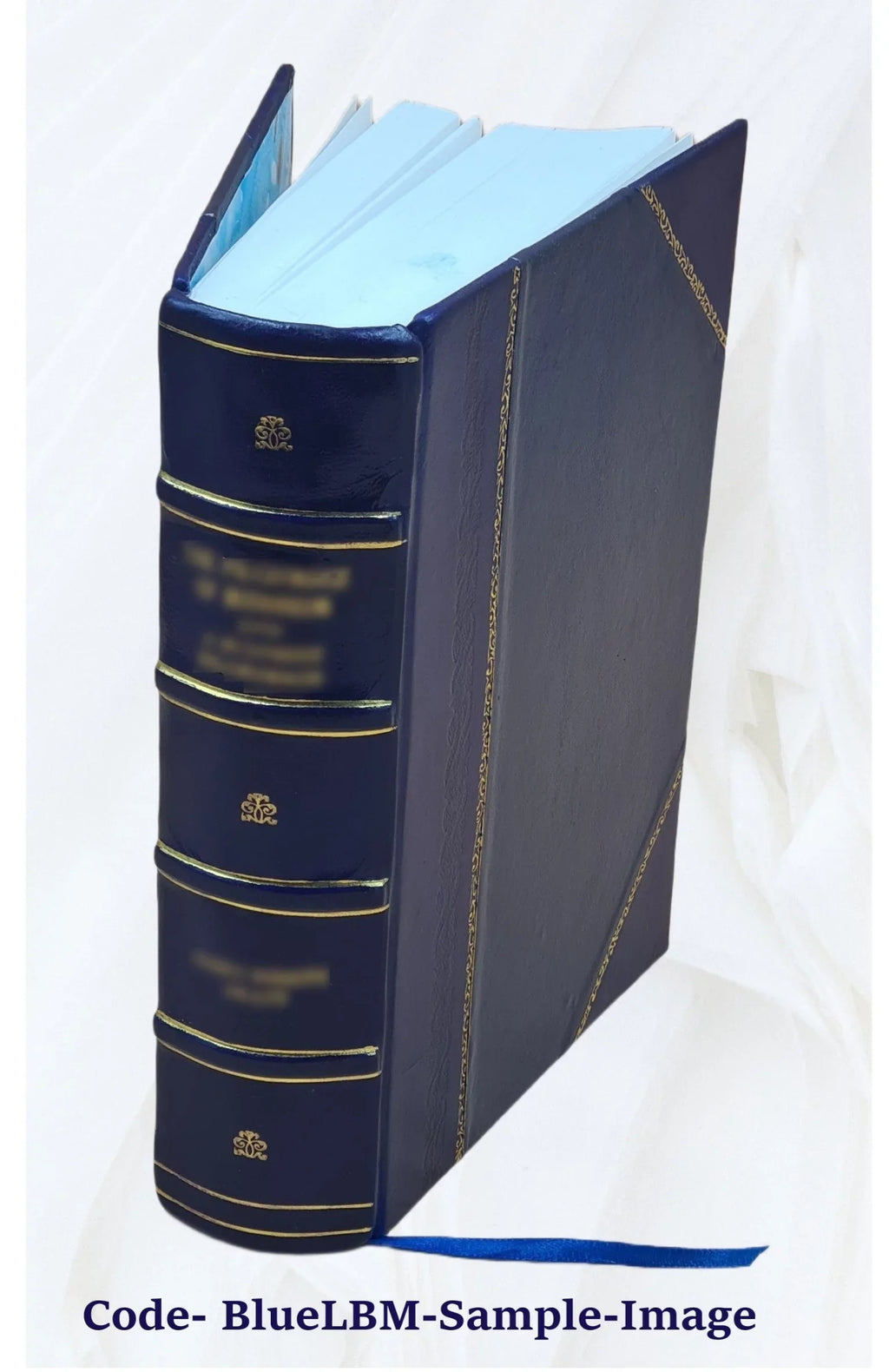 Highway research news. Volume nos.30-41 1974 [Leather Bound]