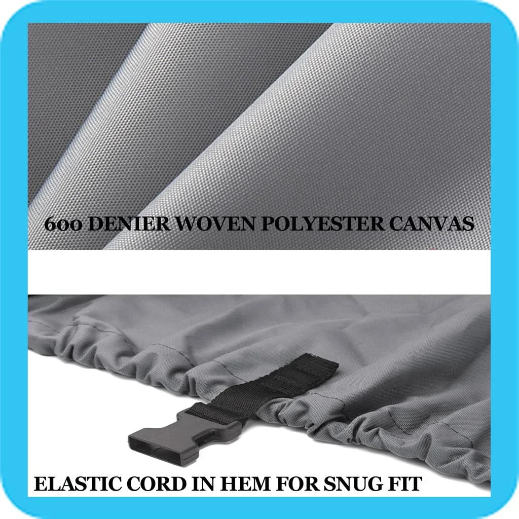 Compatible for   /  89-96 , ,