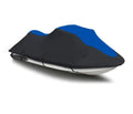 /  -, 600  Cover Compatible for Kawasaki   2007 2008 2009 2010 2011 2012 2013 2014 2015 2016 2017 2018 2019 2020 2021 2022 Jet Ski Cover