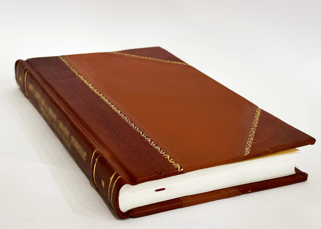 Vita Della . Beatrice Della Famiglia De Prencipi 'Este, Il Di Cui Corpo Da Quattrocento,  Settanta Due Anni in Circa Intiero Ancora Si Conserva Nella Chiesa Interiore Del (1673) [Leather Bound]