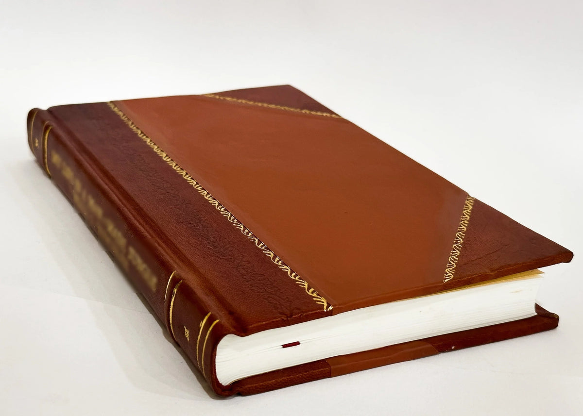 Vita Della . Beatrice Della Famiglia De Prencipi 'Este, Il Di Cui Corpo Da Quattrocento,  Settanta Due Anni in Circa Intiero Ancora Si Conserva Nella Chiesa Interiore Del (1673) [Leather Bound]