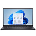 Dell Newest Inspiron 3000 i3520 Laptop 2022, 15.6"  120Hz Display, 10-Core 12th Gen Intel Core i7-1255U, Iris Xe Graphics, 16GB , 1TB NVMe , , Bluetooth, WiFi 6, Windows 11 Home