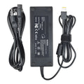 '-Geek 135W  Adapter Charger Power Cord for Lenovo Legion  -15IKB -15IKBN