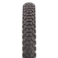 Kenda  Dual Sport Front Tire 3.25x21 (57P) Tube Type for  500  1989