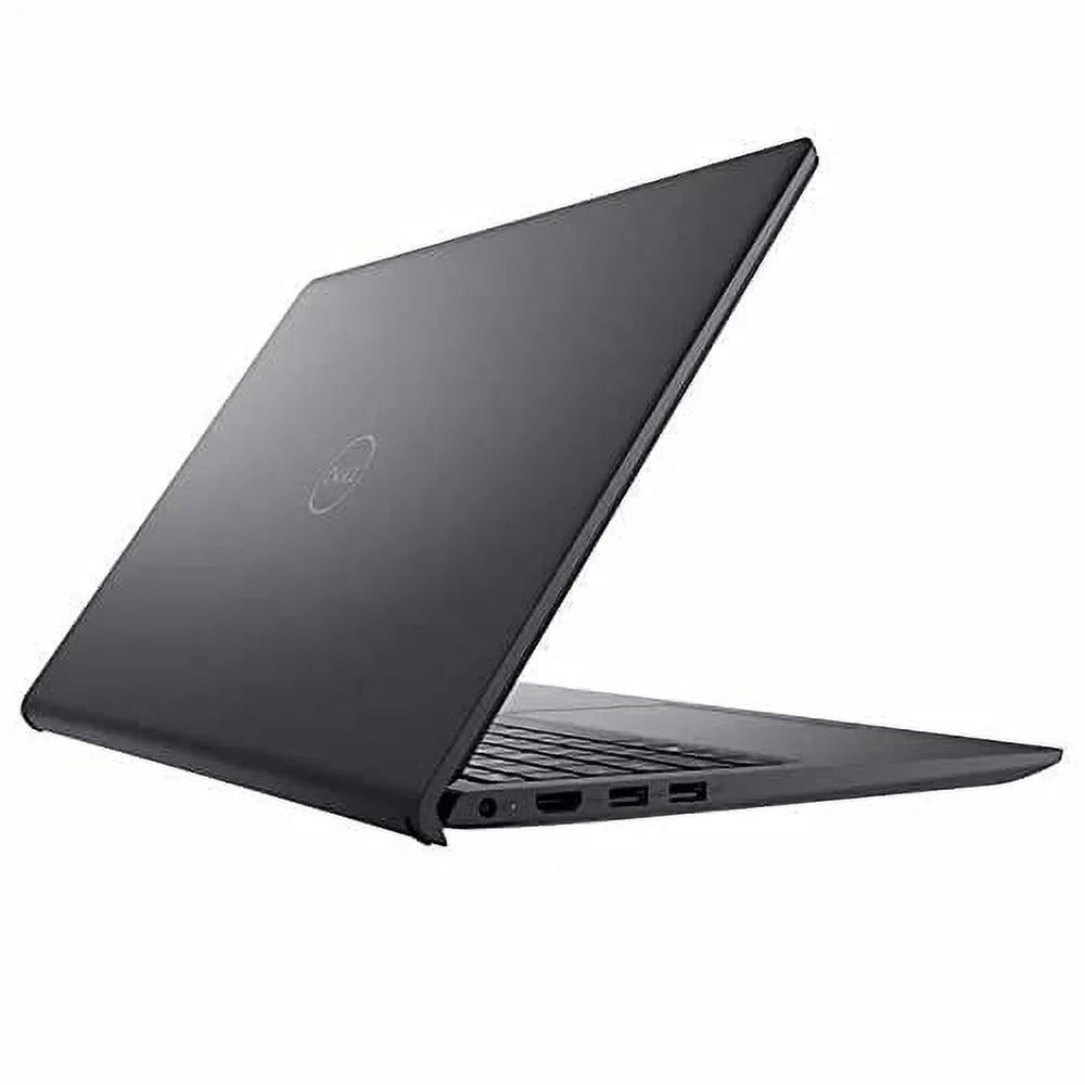 Dell Newest Inspiron 3000 i3511 Laptop, 15.6"  Touchscreen, 11th Gen Intel Core i7-1165G7, Iris Xe Graphics, 16GB , 256GB NVMe  + 1TB , , Bluetooth, Wi-Fi, Windows 11 Pro