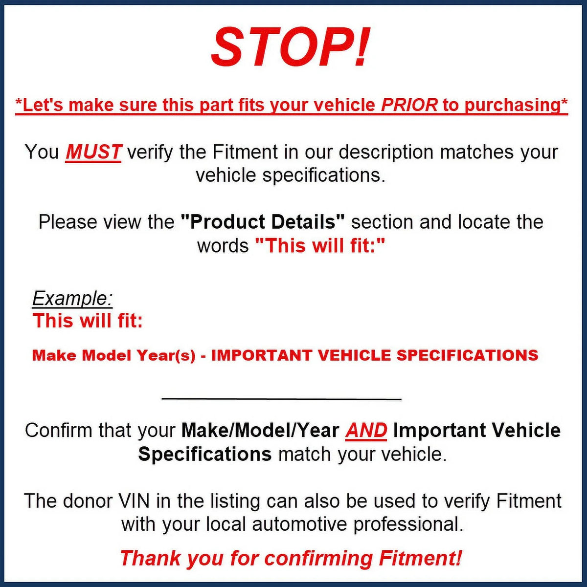 Pre-Owned 2017 Nissan Pathfinder Speedometer Speedo Cluster  53K   (Good)