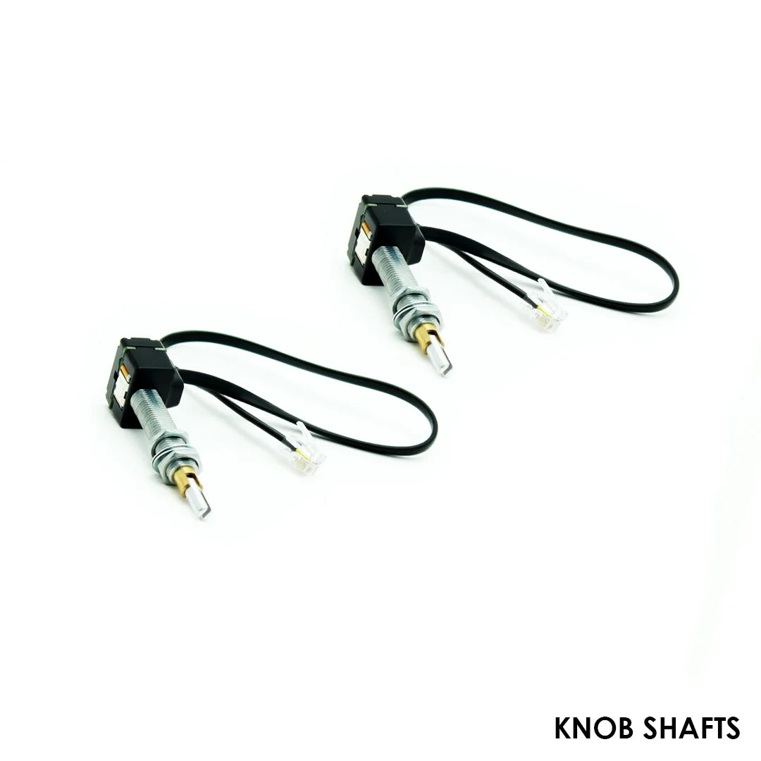 RetroRadio Compatible with 1977-85 Mercury Capri Features Include Bluetooth, , / --121-03P-73PMC3
