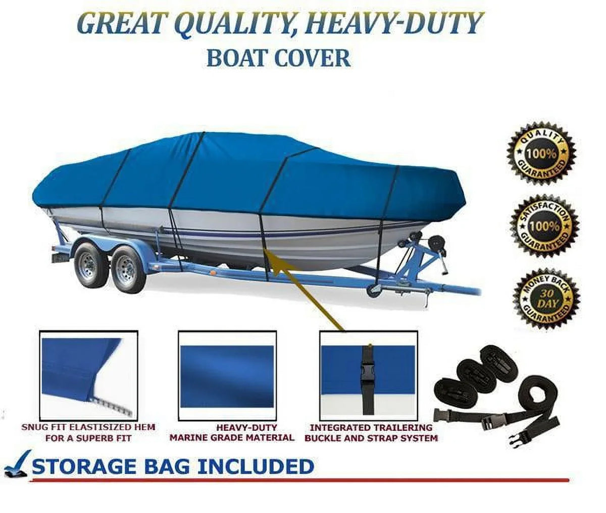 ,     Compatible for   14   1990-1993