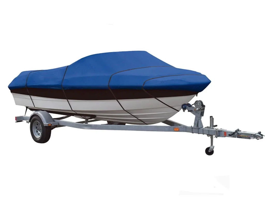,     Compatible for  1650  (2003 - 2010)