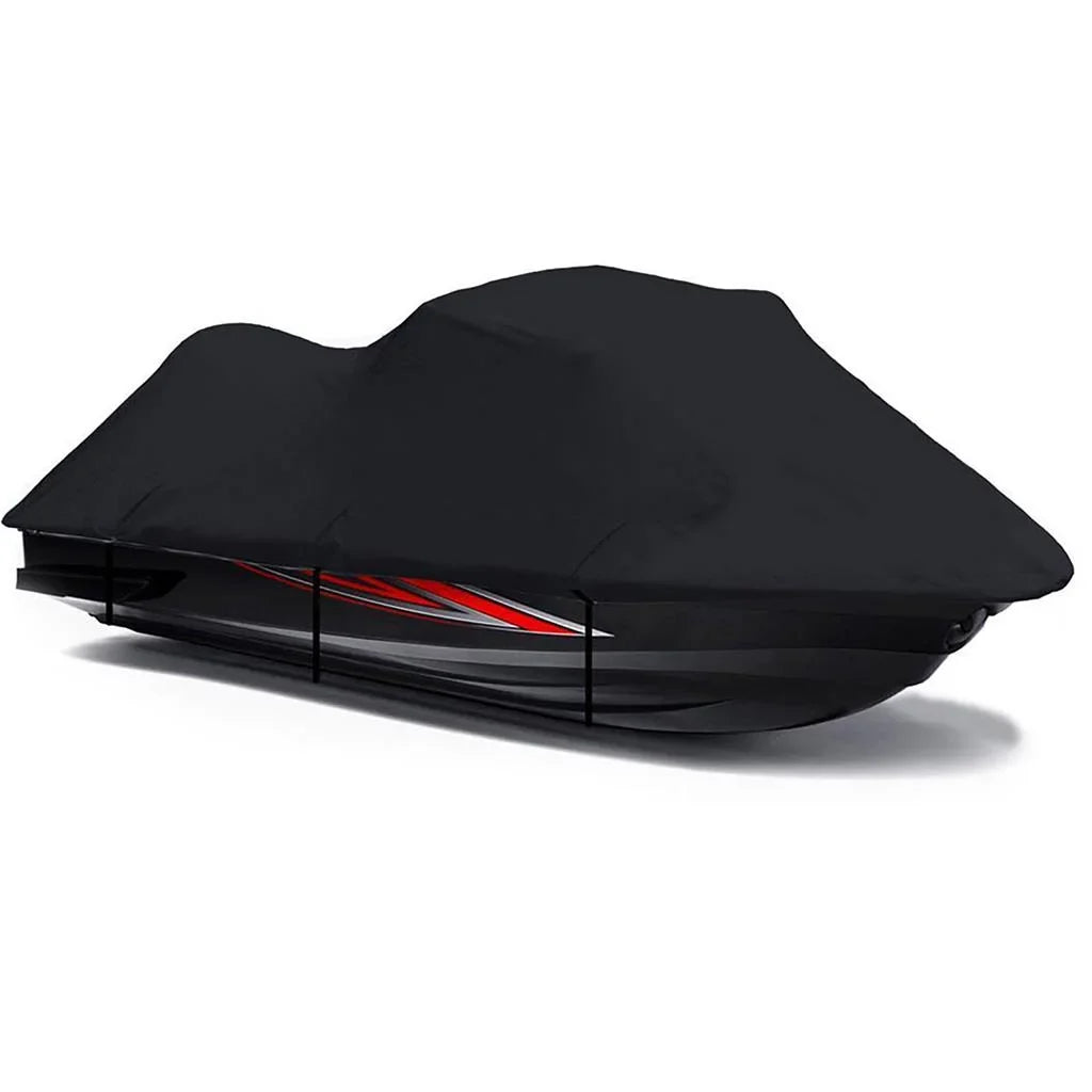 600D   Cover Compatible for Polaris  780 1996 1997 1-2 Seater