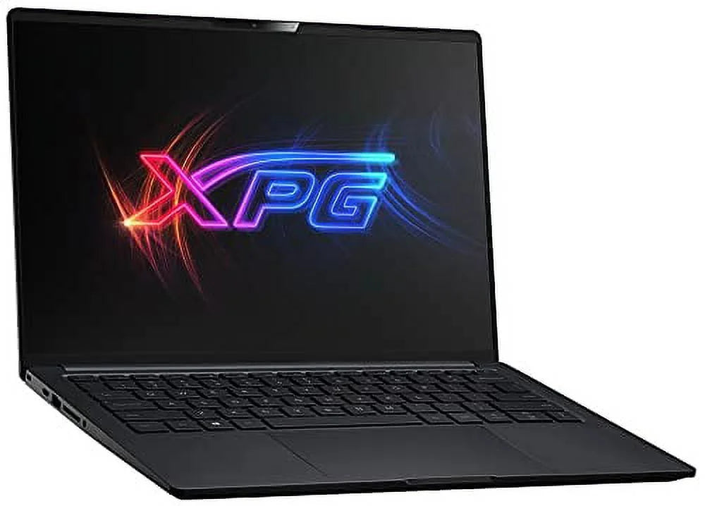 EXCaliberPC 2021  Xenia 14 Gaming Laptop Enthusiast (i5-1135G7, 32GB , 1TB NVMe , Intel Iris Xe, 14" , Windows 10) -