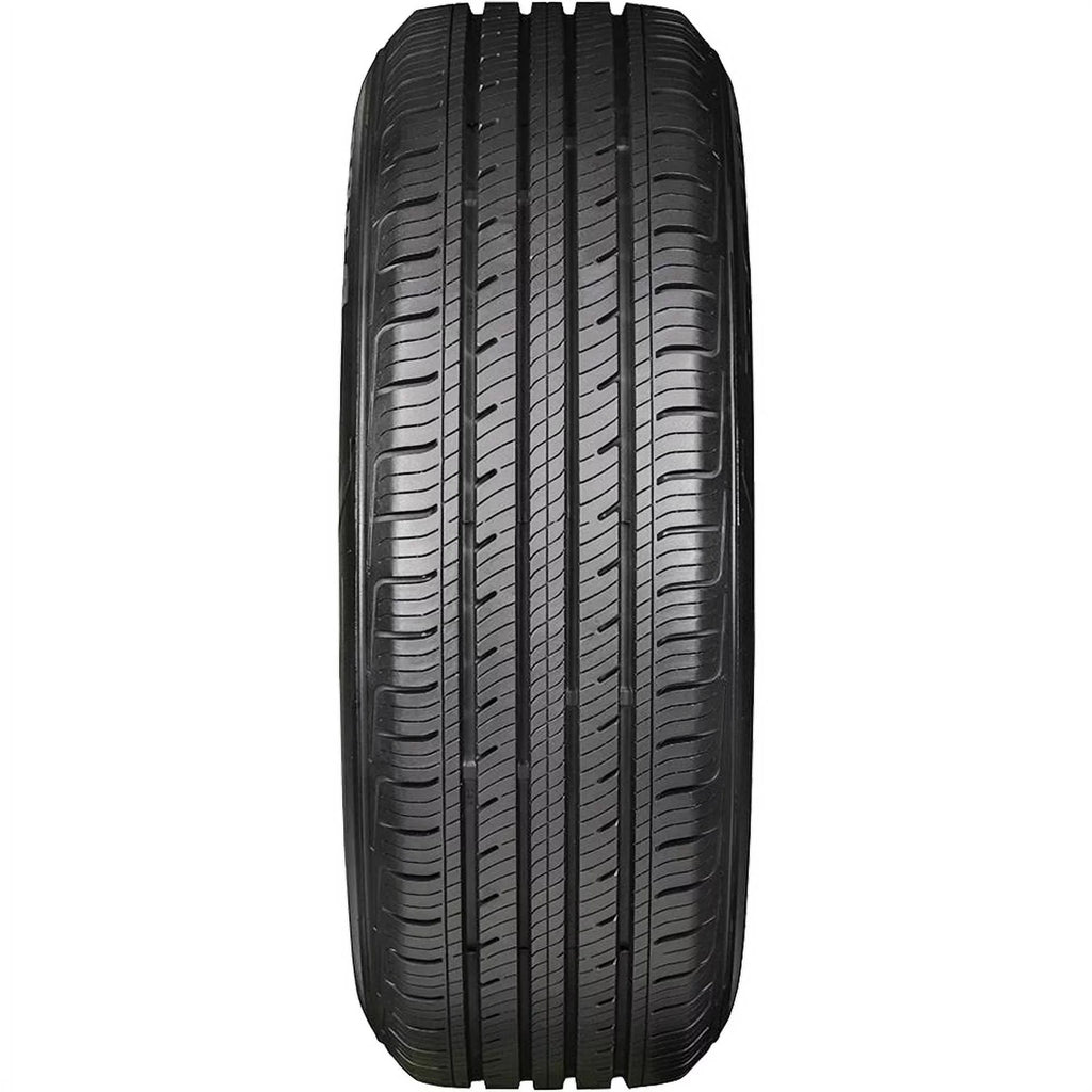 Ironman - All Season 255/65R18 111T Passenger Tire