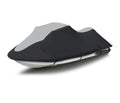 '-    Compatible for Tiger Shark Arctic Cat Montego Daytona 1994-1997 2 Seater 111"