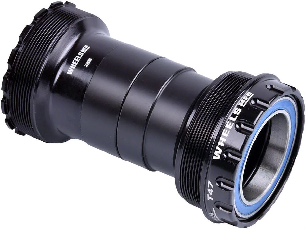 Wheels Manufacturing  Bottom Bracket - for 30mm Spindle