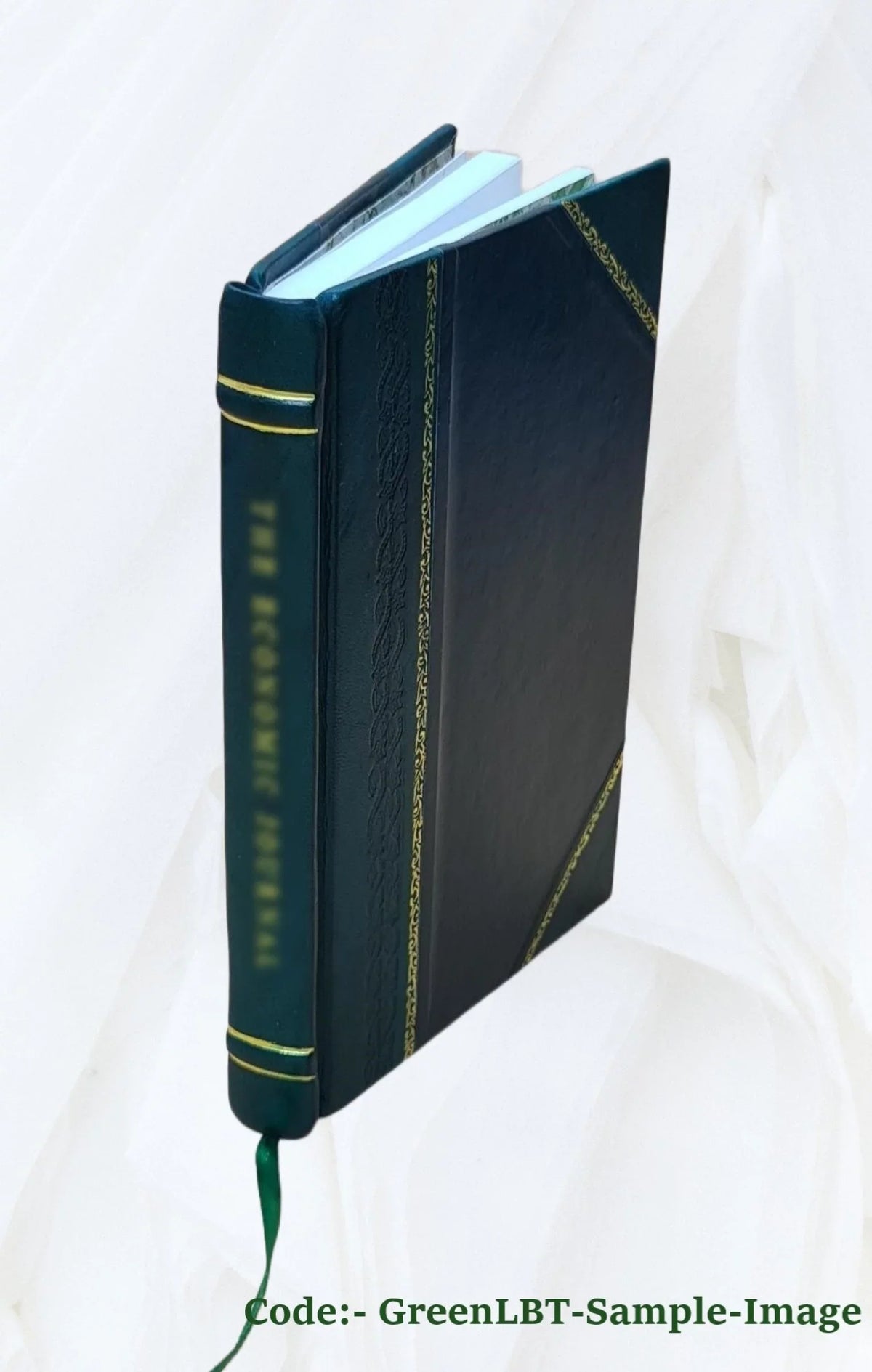 Antidoto pe' Giovani Studiosi contro le novita : in opera di lingua italiana / scritto da Antonio Cesari. 1829 [Leather Bound]