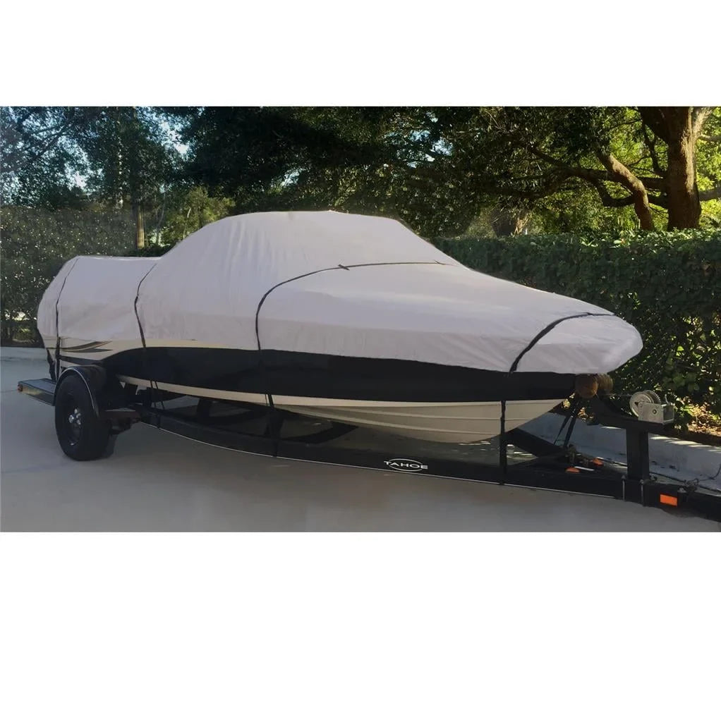 Compatible for Lund 16 Tyee Rebel Special 1990 , ,