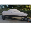 Compatible for Lund 16 Tyee Rebel Special 1990 , ,