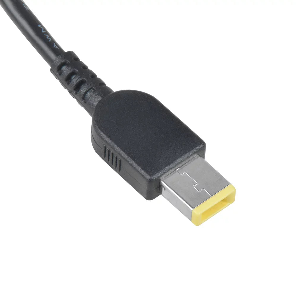 '-Geek 135W  Adapter Charger Power Cord for Lenovo Legion  -15IKB -15IKBN