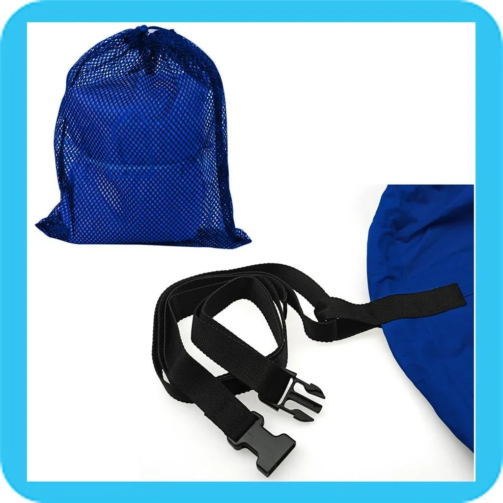 ,     Compatible for   14   1990-1993