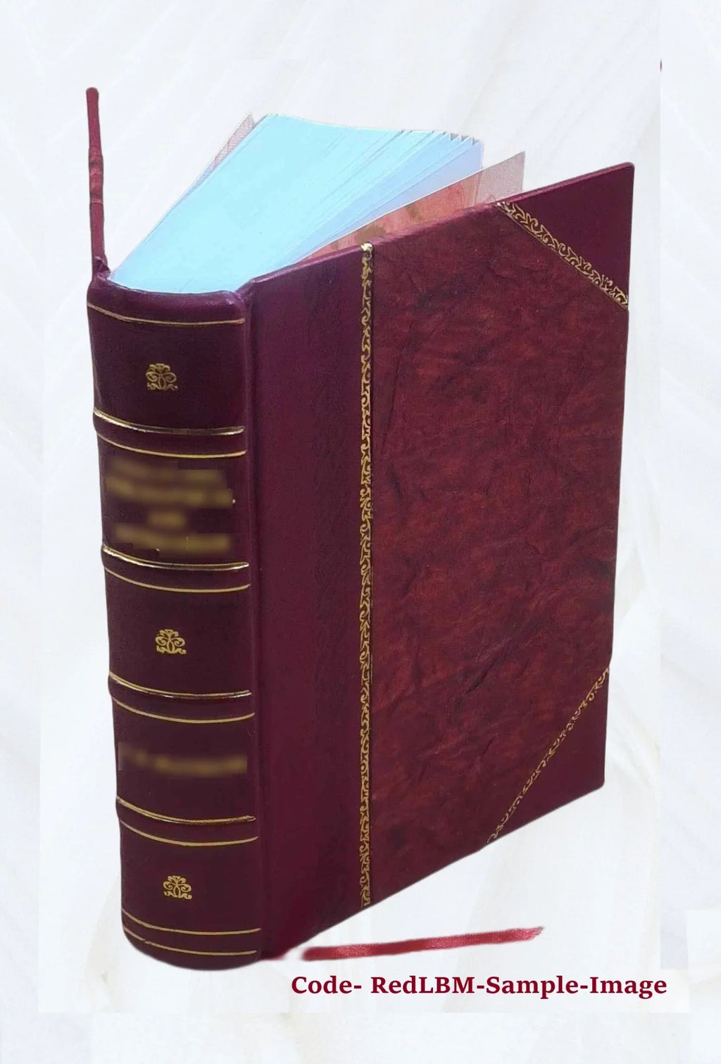 Highway research news. Volume nos.30-41 1974 [Leather Bound]
