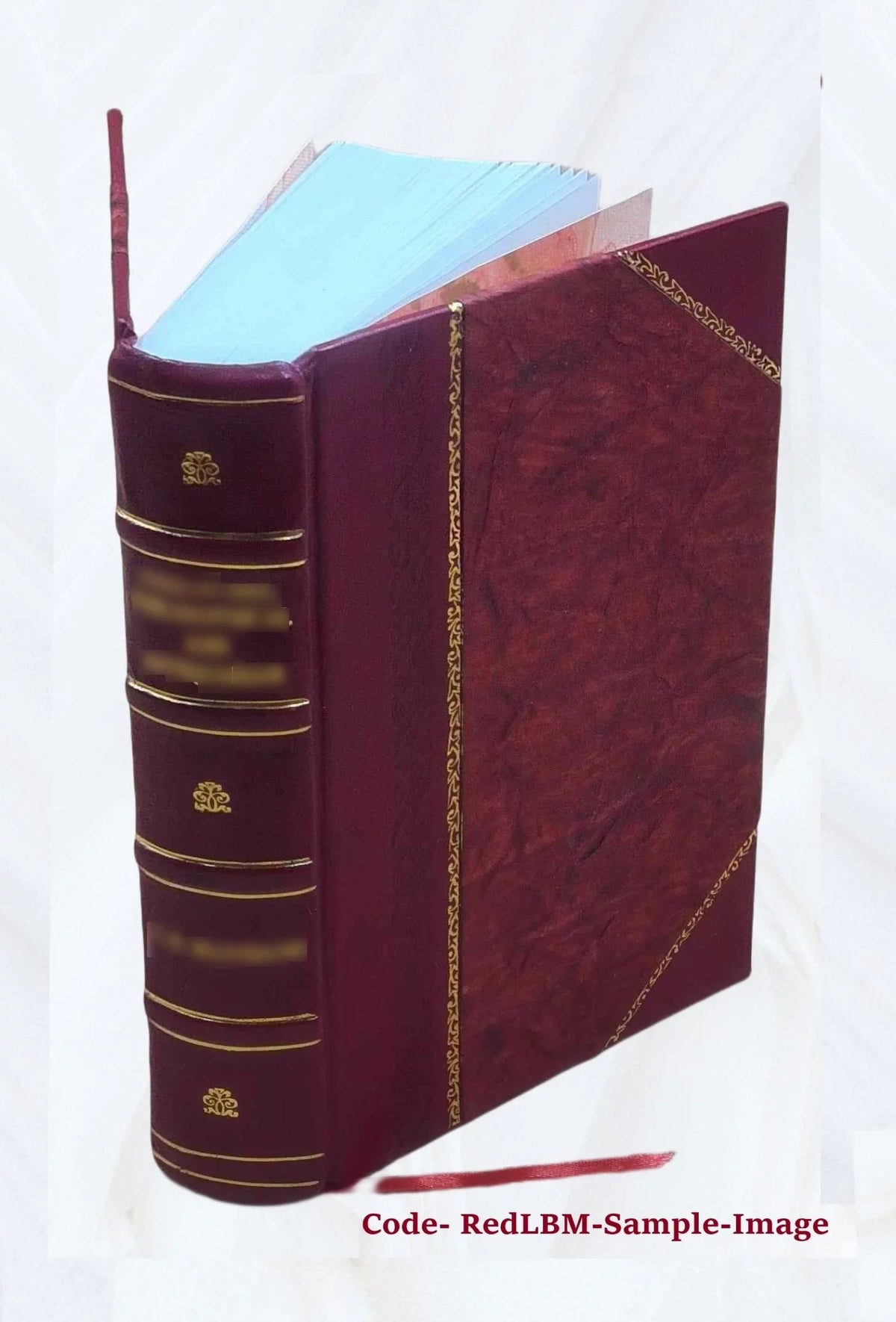 Our ocean highways: a condensed universal hand gazetteer and international route book, by ocean, road, or rail : being a complete book of reference and guide for the traveller to e