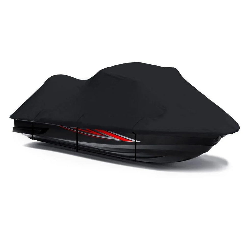 600D   Cover Compatible for Polaris  780 1996 1997 1-2 Seater