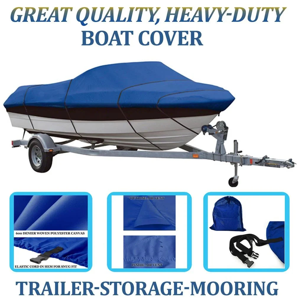 ,     Compatible for  -186 / 2003-2005