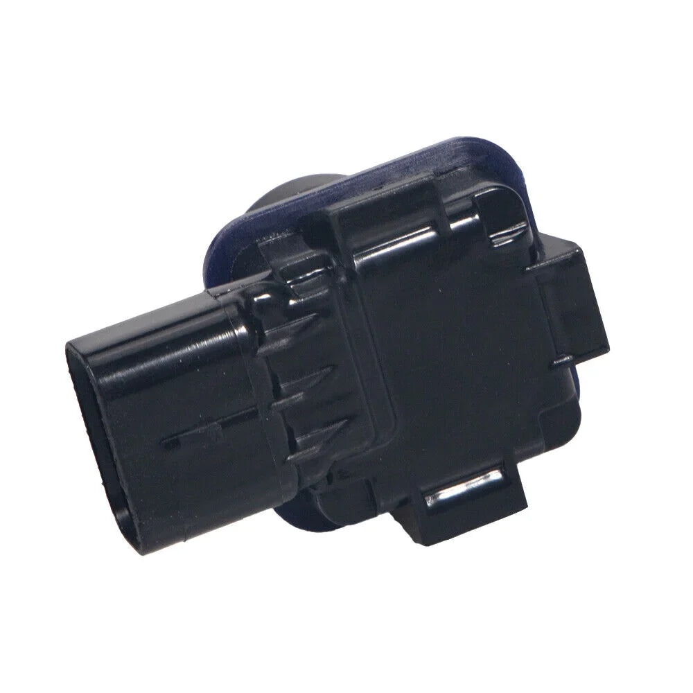 · Rear View Parking Assist Backup Camera For 2011-2014 Ford Edge -19G490B