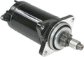 Fire Power Starter Motor Compatible With Sea-Doo  720 1995-1997