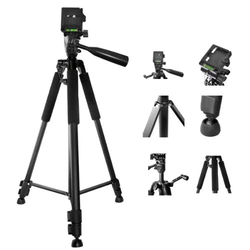 Sony Cyber-shot - Digital Camera + Extra Battery +  - 128GB Kit
