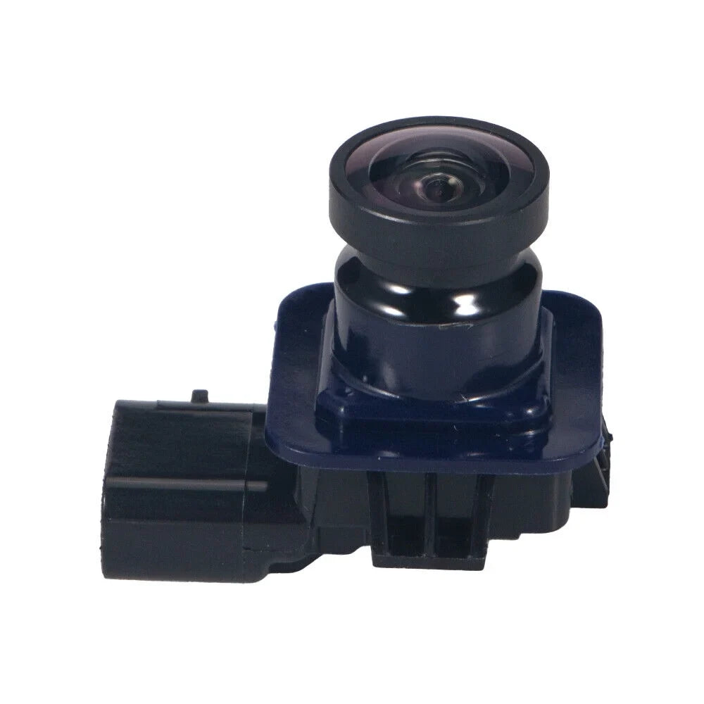 · Rear View Parking Assist Backup Camera For 2011-2014 Ford Edge -19G490B