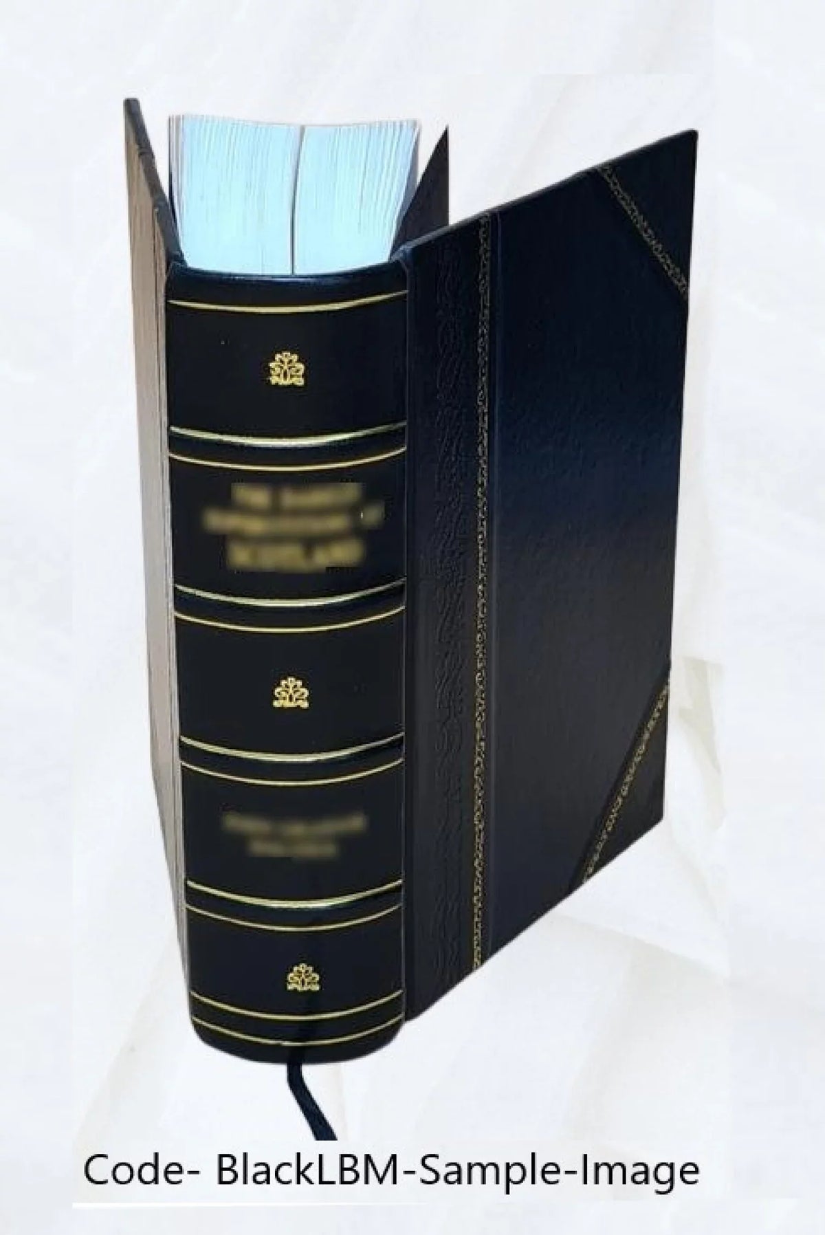 Merchant vessels of the United States / United States Department of Transportation, United States Coast Guard. Volume 1959 1959 [Leather Bound]