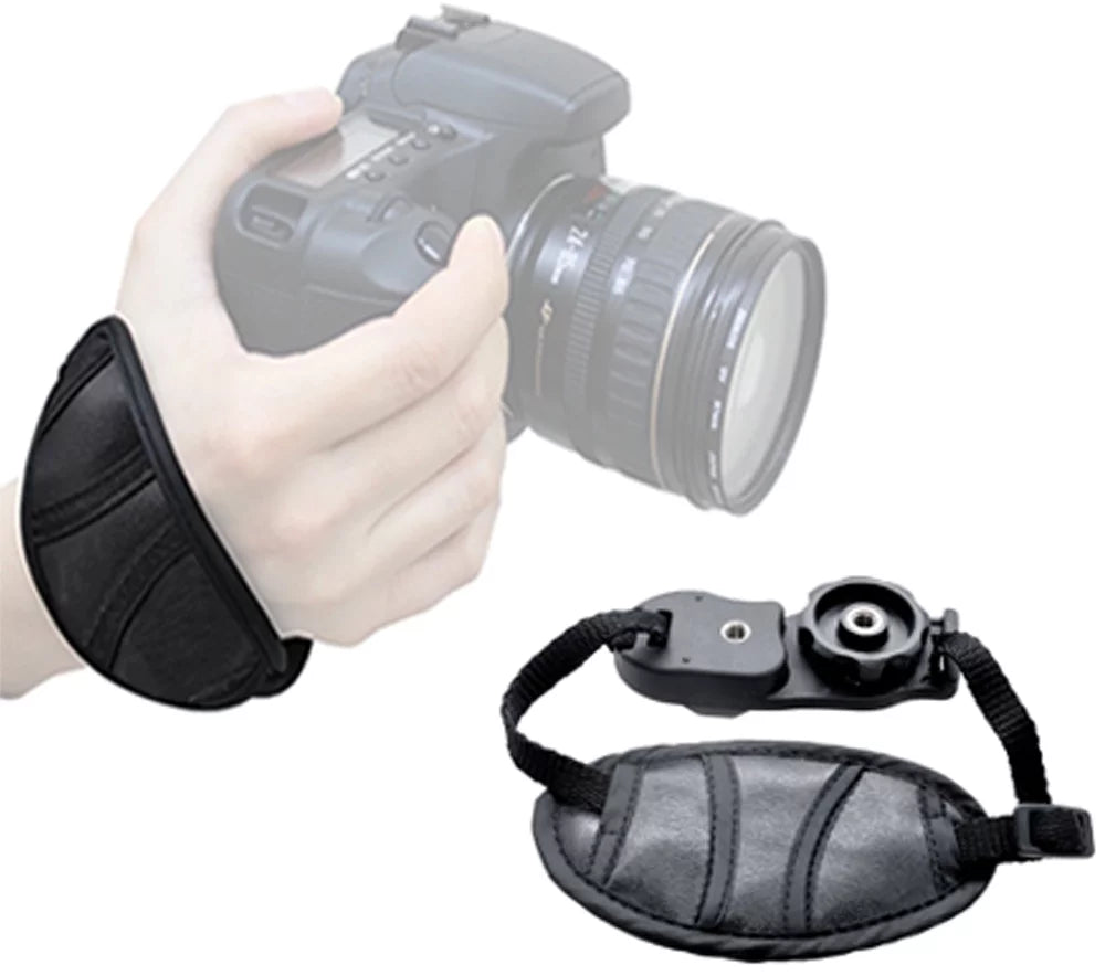 Canon  6D Mark   Camera +16-35mm f/4L   Lens -